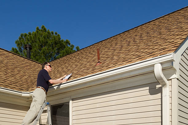 Best Skylights  in Gainesville, VA