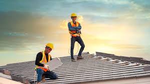 Best Asphalt Shingle Roofing  in Gainesville, VA